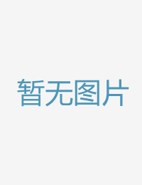罩杯爆乳的完满身震床吃胸吃乳激情视频